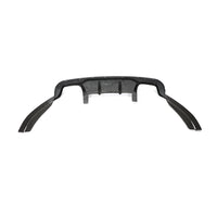 Carbon Diffuser voor BMW X5M F85