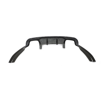 Carbon Diffuser voor BMW X5M F85