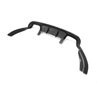Carbon Diffuser voor BMW X5M F85