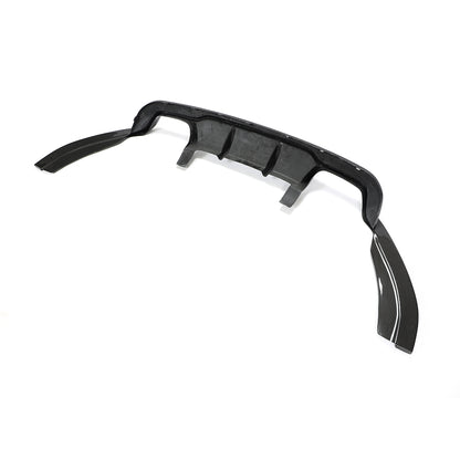 Carbon Diffuser voor BMW X5M F85