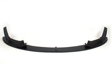 FRP Front Splitter voor BMW M3 / M4 F80, F82