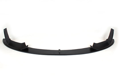 FRP Front Splitter voor BMW M3 / M4 F80, F82