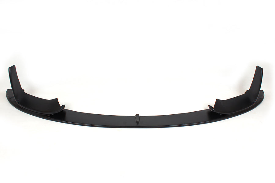 FRP Front Splitter voor BMW M3 / M4 F80, F82