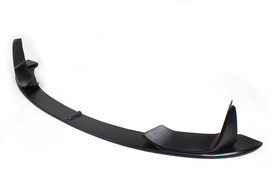 FRP Front Splitter voor BMW M3 / M4 F80, F82