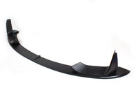 FRP Front Splitter for BMW M3 / M4 F80, F82