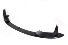 FRP Front Splitter voor BMW M3 / M4 F80, F82