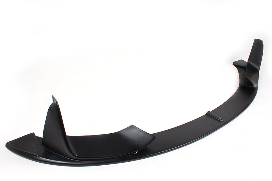 FRP Front Splitter voor BMW M3 / M4 F80, F82
