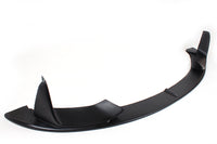 FRP Front Splitter for BMW M3 / M4 F80, F82