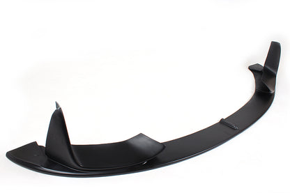 FRP Front Splitter voor BMW M3 / M4 F80, F82