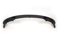 FRP Front Splitter for BMW M3 / M4 F80, F82