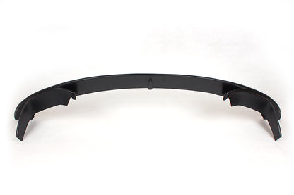 FRP Front Splitter voor BMW M3 / M4 F80, F82