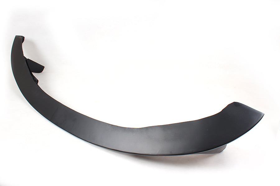 FRP Front Splitter voor BMW M3 / M4 F80, F82