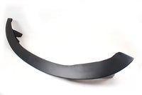 FRP Front Splitter for BMW M3 / M4 F80, F82
