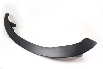 FRP Front Splitter voor BMW M3 / M4 F80, F82