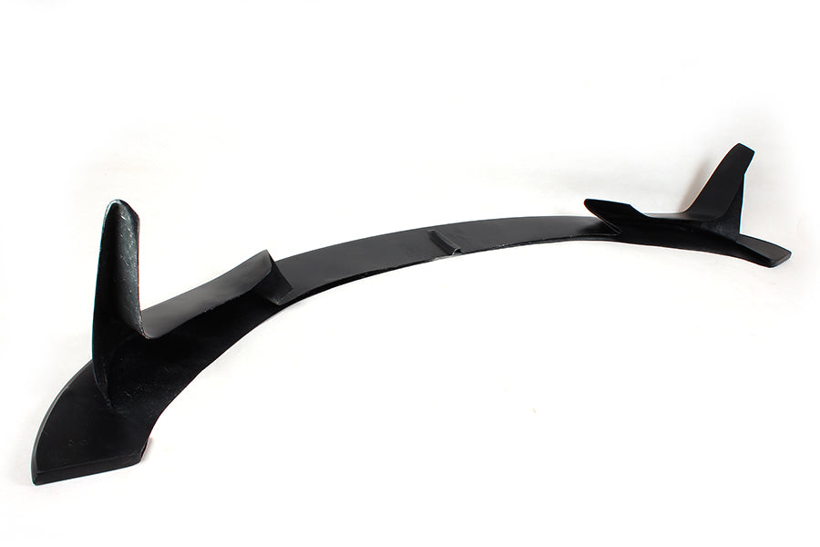 FRP Front Splitter voor BMW M3 / M4 F80, F82