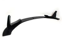 FRP Front Splitter for BMW M3 / M4 F80, F82