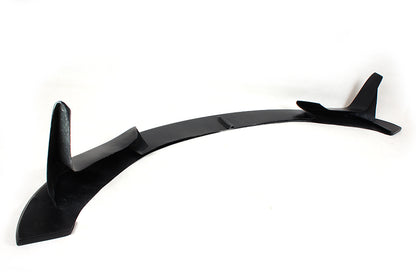 FRP Front Splitter voor BMW M3 / M4 F80, F82