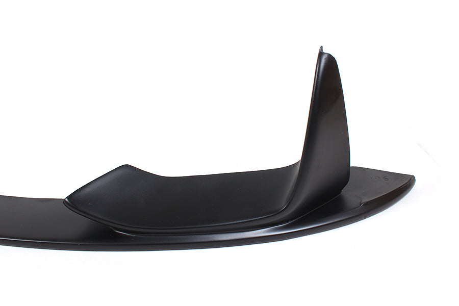 FRP Front Splitter voor BMW M3 / M4 F80, F82