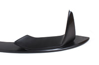 FRP Front Splitter for BMW M3 / M4 F80, F82