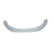 FRP Front Splitter voor Audi A7 S-line/S7 4D 4G