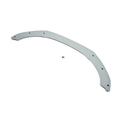 FRP Front Splitter voor Audi A7 S-line/S7 4D 4G