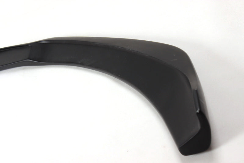 FRP Front Splitter voor Audi A7 S-line/S7 4D 4G