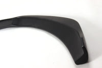 FRP Front Splitter voor Audi A7 S-line/S7 4D 4G