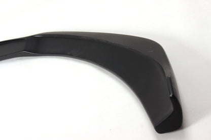 FRP Front Splitter voor Audi A7 S-line/S7 4D 4G