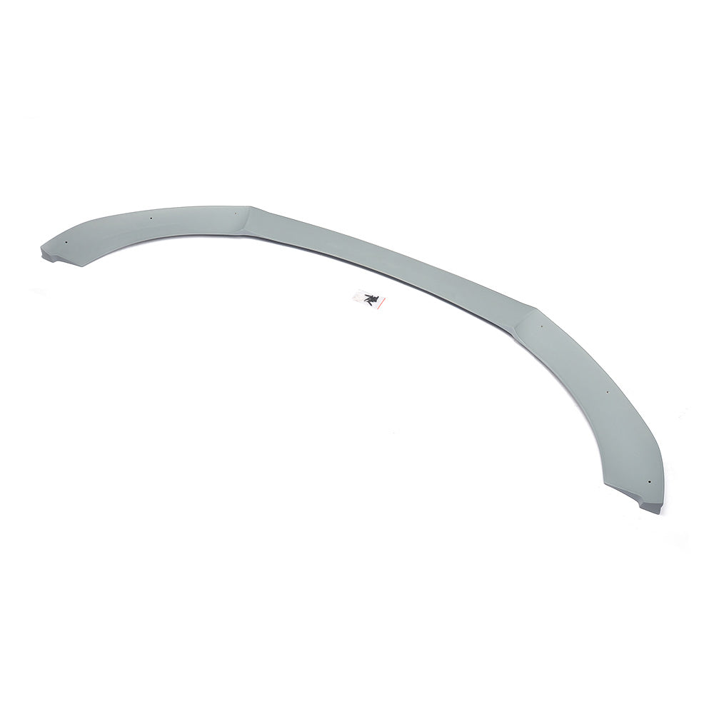 FRP Front Splitter voor Audi A7 S-line/S7 4D 4G