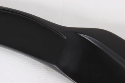 FRP Front Splitter voor Audi A7 S-line/S7 4D 4G