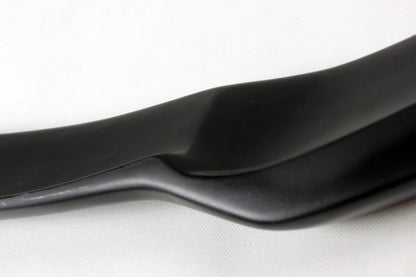 FRP Front Splitter voor Audi A7 S-line/S7 4D 4G