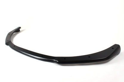 FRP Front Splitter voor Audi A7 S-line/S7 4D 4G