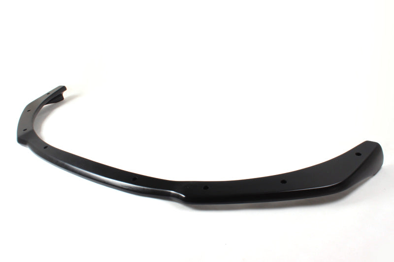 FRP Front Splitter voor Audi A7 S-line/S7 4D 4G