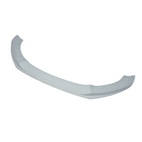 FRP Front Splitter voor Audi A7 S-line/S7 4D 4G