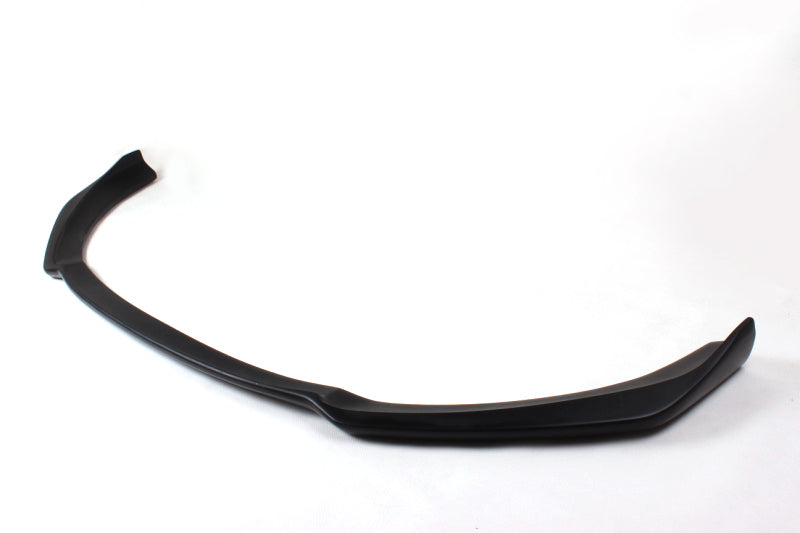 FRP Front Splitter voor Audi A7 S-line/S7 4D 4G