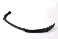 FRP Front Splitter voor Audi A7 S-line/S7 4D 4G