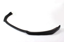 FRP Front Splitter voor Audi A7 S-line/S7 4D 4G