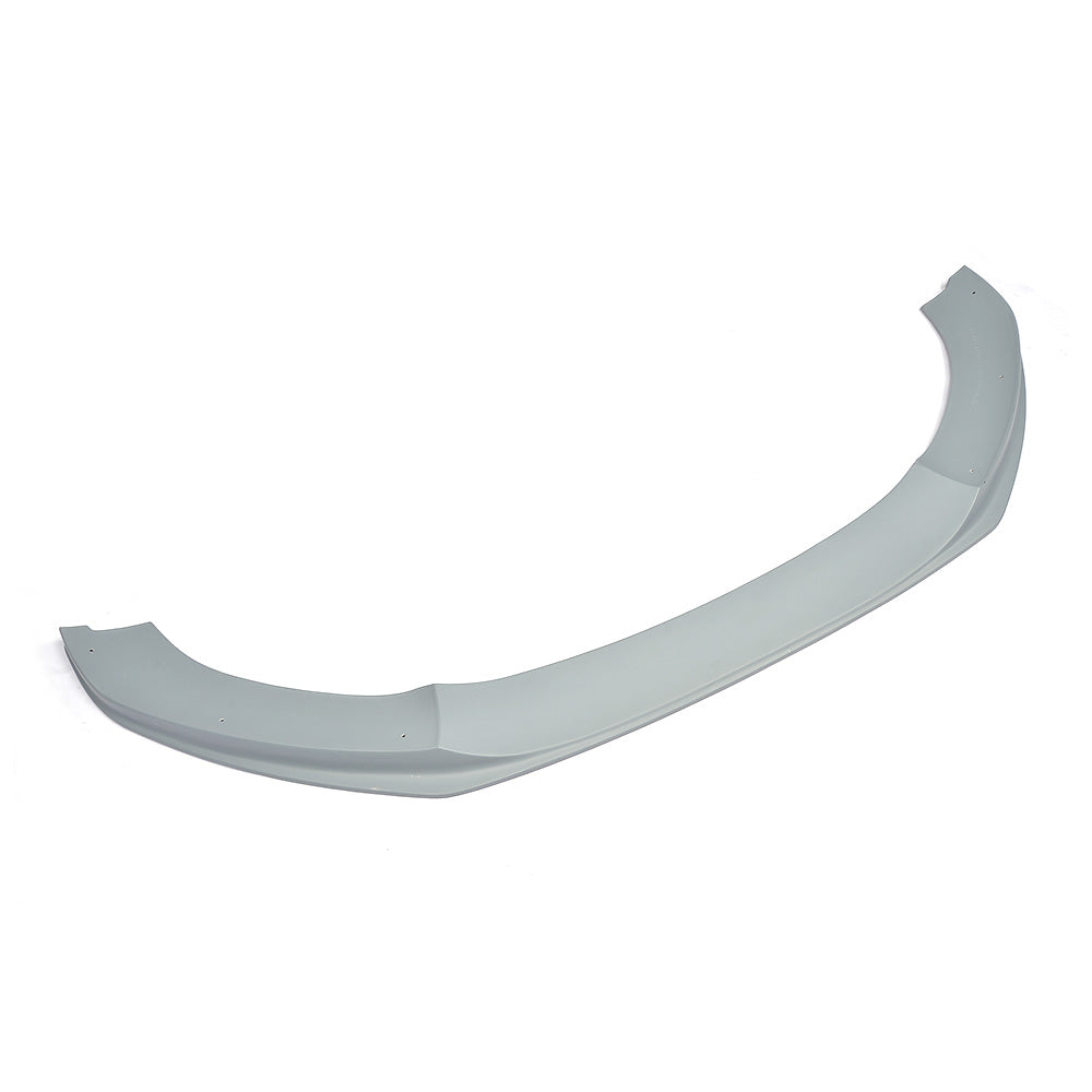 FRP Front Splitter voor Audi A7 S-line/S7 4D 4G