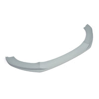 FRP Front Splitter voor Audi A7 S-line/S7 4D 4G