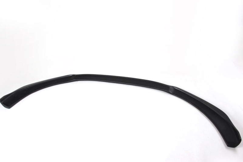 FRP Front Splitter voor Audi A7 S-line/S7 4D 4G