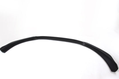 FRP Front Splitter voor Audi A7 S-line/S7 4D 4G