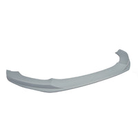 FRP Front Splitter voor Audi A7 S-line/S7 4D 4G