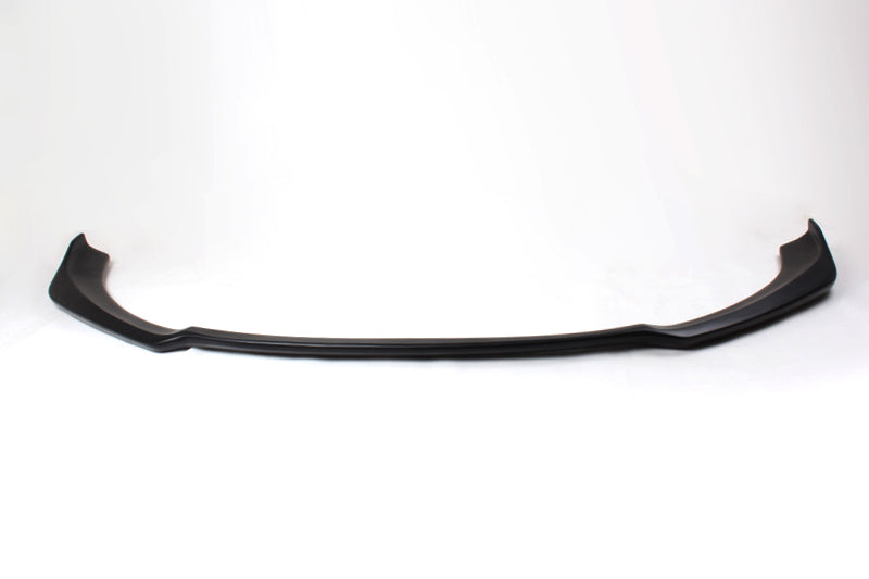 FRP Front Splitter voor Audi A7 S-line/S7 4D 4G