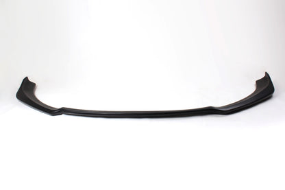 FRP Front Splitter voor Audi A7 S-line/S7 4D 4G