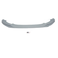 FRP Front Splitter voor Audi A7 S-line/S7 4D 4G