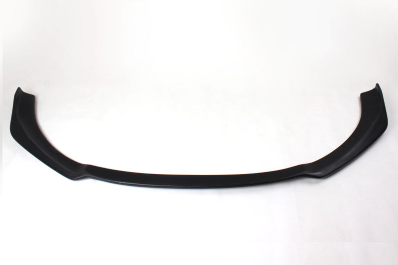 FRP Front Splitter voor Audi A7 S-line/S7 4D 4G