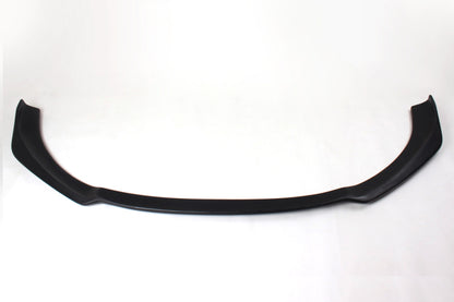 FRP Front Splitter voor Audi A7 S-line/S7 4D 4G