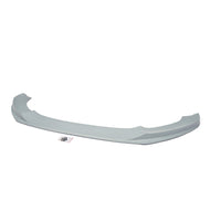 FRP Front Splitter voor Audi A7 S-line/S7 4D 4G