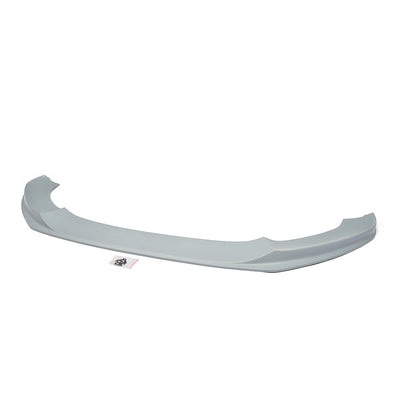 FRP Front Splitter voor Audi A7 S-line/S7 4D 4G