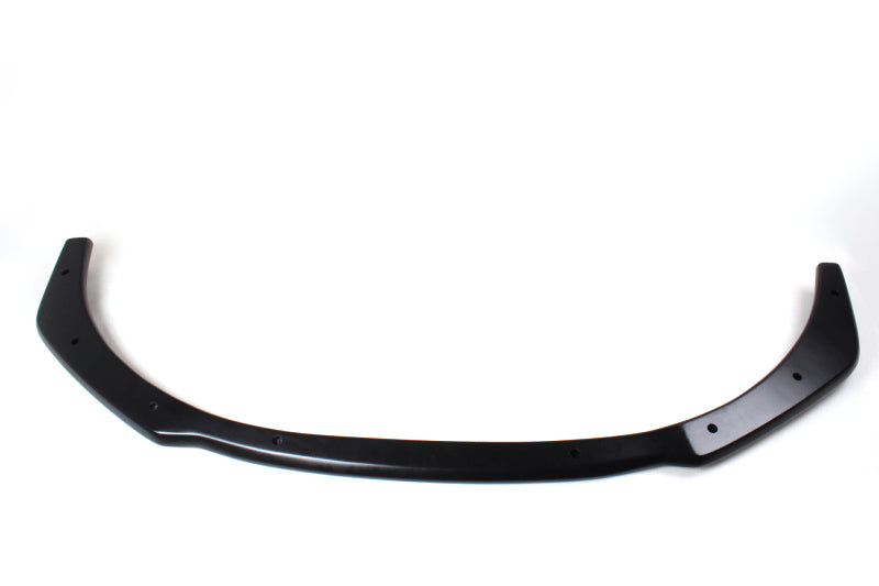 FRP Front Splitter voor Audi A7 S-line/S7 4D 4G